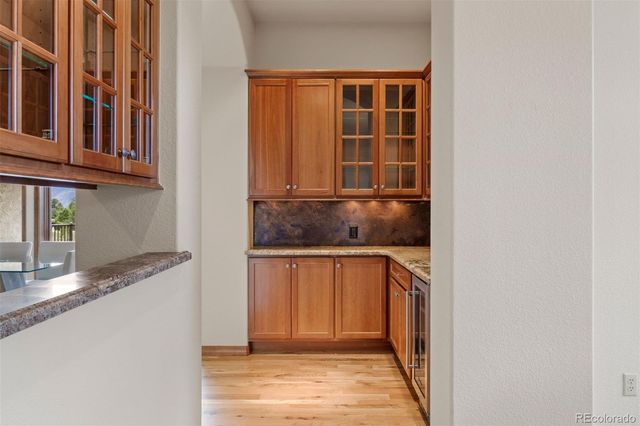 8061 Sugarloaf Road, Larkspur, CO 80118