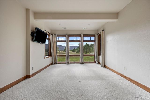 8061 Sugarloaf Road, Larkspur, CO 80118