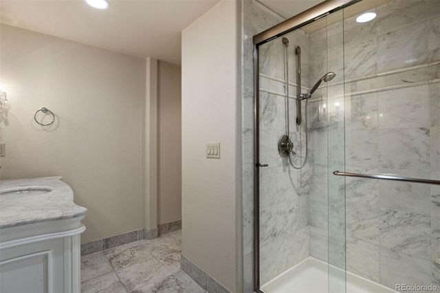 8061 Sugarloaf Road, Larkspur, CO 80118