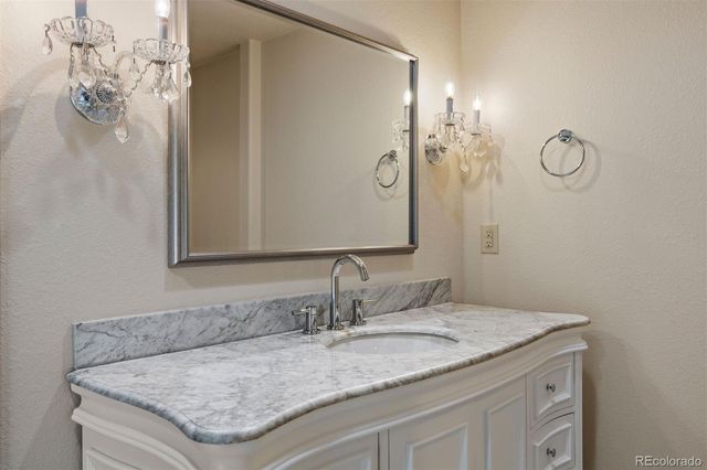 8061 Sugarloaf Road, Larkspur, CO 80118