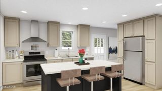 35146 W LODGE Drive, Arlington, AZ 85322