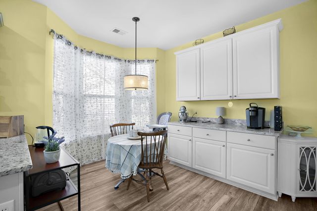 1011 Bridlewood Farms Parkway, Ridgeville, SC 29472