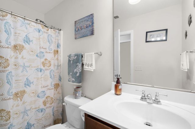 1011 Bridlewood Farms Parkway, Ridgeville, SC 29472