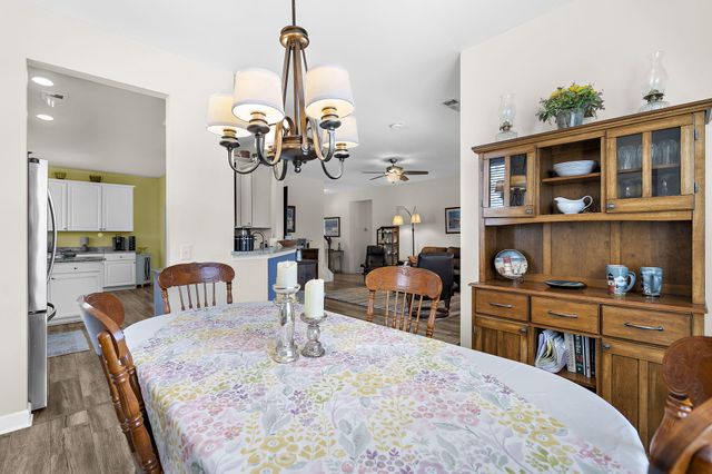 1011 Bridlewood Farms Parkway, Ridgeville, SC 29472