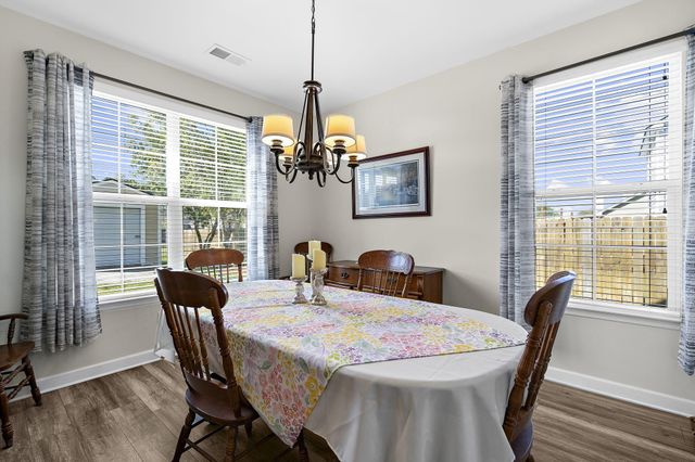 1011 Bridlewood Farms Parkway, Ridgeville, SC 29472