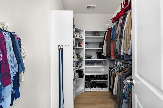 1011 Bridlewood Farms Parkway, Ridgeville, SC 29472