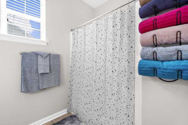 1011 Bridlewood Farms Parkway, Ridgeville, SC 29472