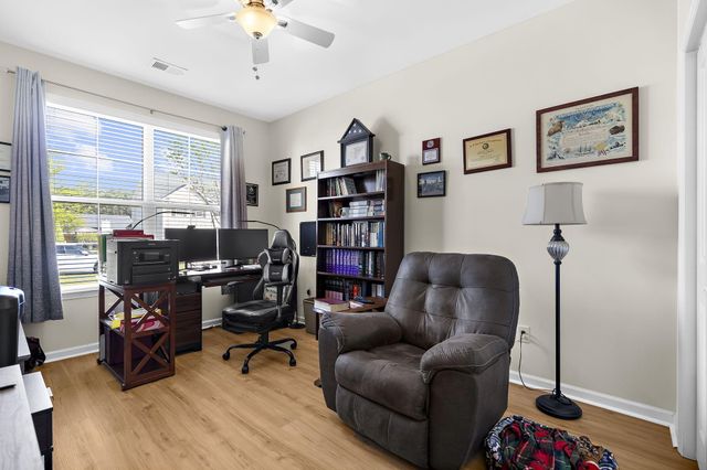 1011 Bridlewood Farms Parkway, Ridgeville, SC 29472