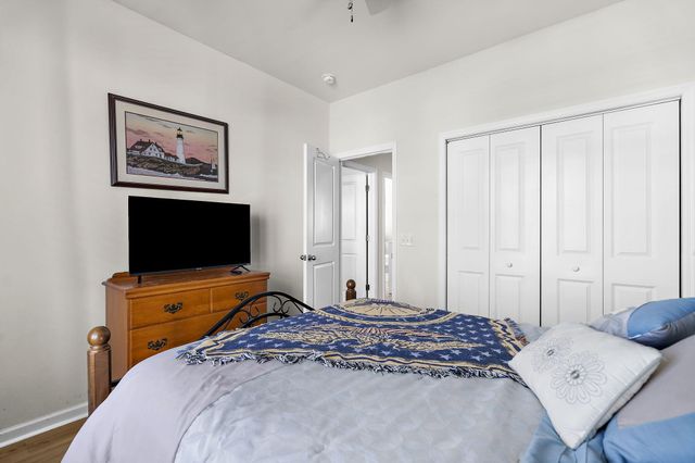 1011 Bridlewood Farms Parkway, Ridgeville, SC 29472