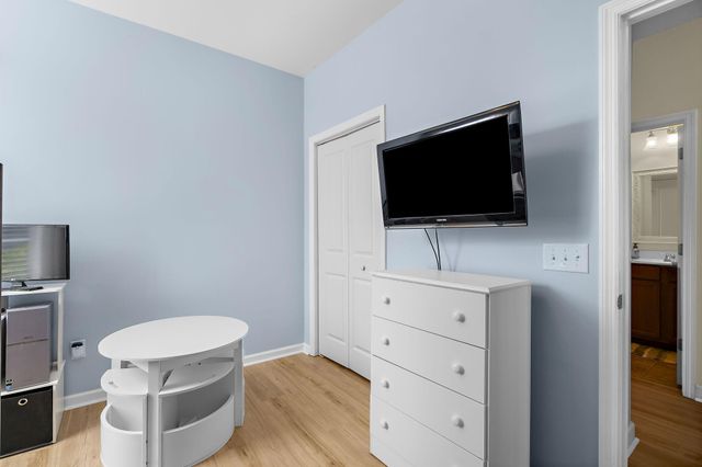 1011 Bridlewood Farms Parkway, Ridgeville, SC 29472