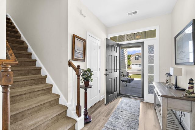 1011 Bridlewood Farms Parkway, Ridgeville, SC 29472