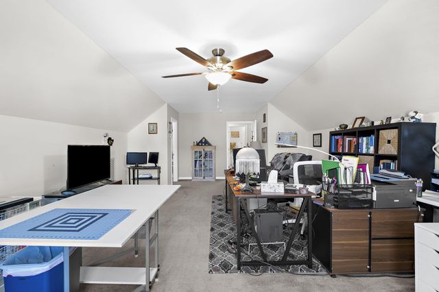 1011 Bridlewood Farms Parkway, Ridgeville, SC 29472