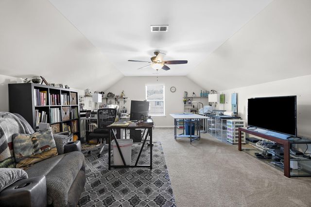 1011 Bridlewood Farms Parkway, Ridgeville, SC 29472