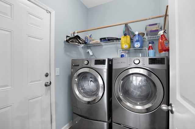 1011 Bridlewood Farms Parkway, Ridgeville, SC 29472