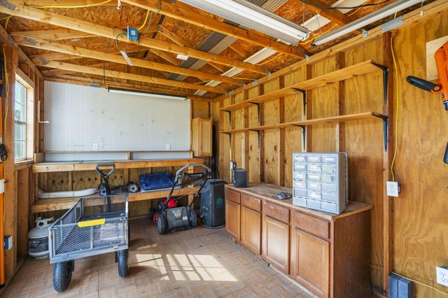 1011 Bridlewood Farms Parkway, Ridgeville, SC 29472