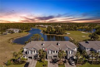 16571 Goldenrod LN 102, Alva, FL 33920