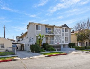 262 W Valencia F, Burbank, CA 91502