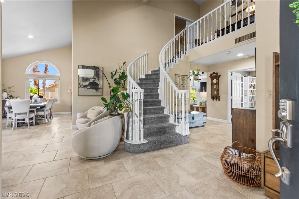280 Willow Grove Circle, Henderson, NV 89014 — photo 2