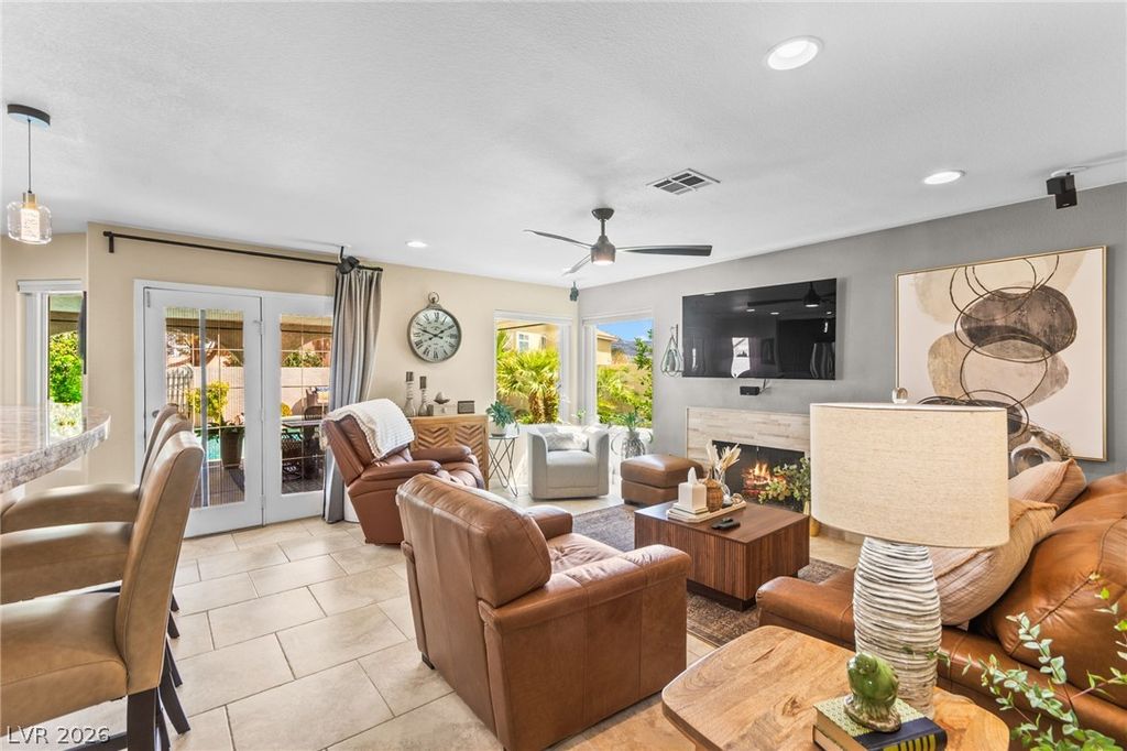 280 Willow Grove Circle, Henderson, NV 89014 — photo 3
