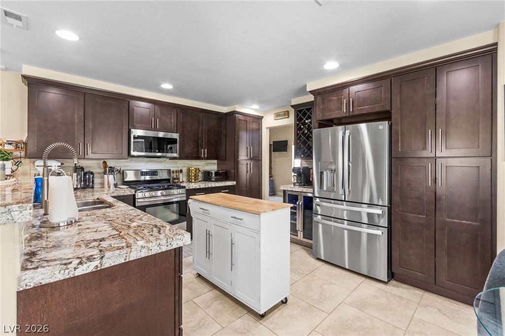 280 Willow Grove Circle, Henderson, NV 89014 — photo 4
