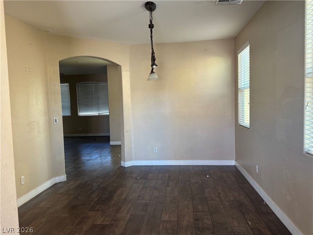 8141 Pink Desert Street, North Las Vegas, NV 89085 — photo 2