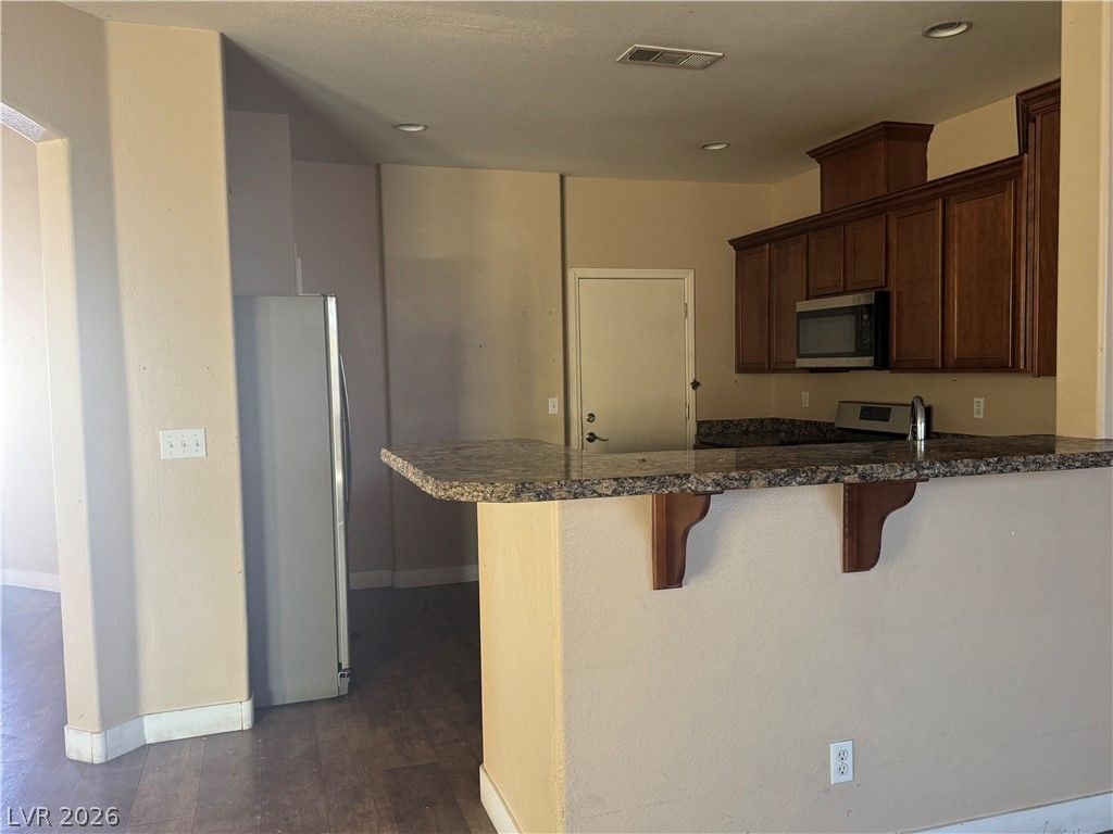 8141 Pink Desert Street, North Las Vegas, NV 89085 — photo 3
