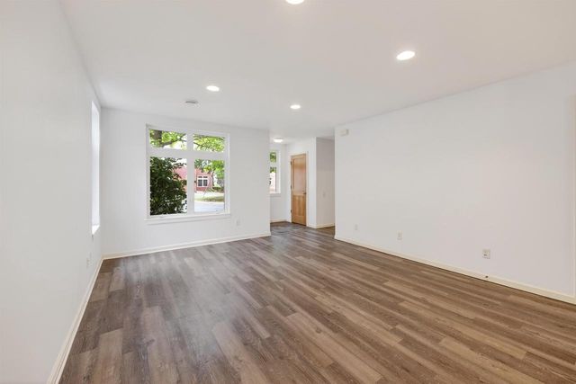 5326 Lake Park Boulevard, Madison, WI 53713