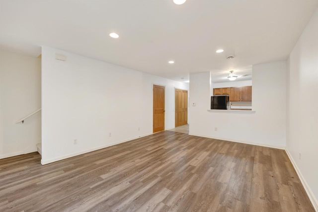 5326 Lake Park Boulevard, Madison, WI 53713