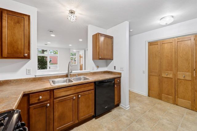 5326 Lake Park Boulevard, Madison, WI 53713