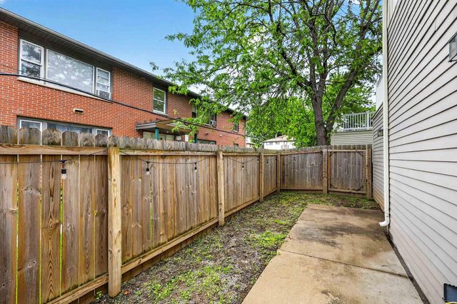 5326 Lake Park Boulevard, Madison, WI 53713