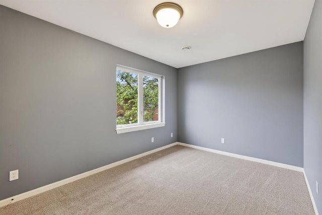 5326 Lake Park Boulevard, Madison, WI 53713