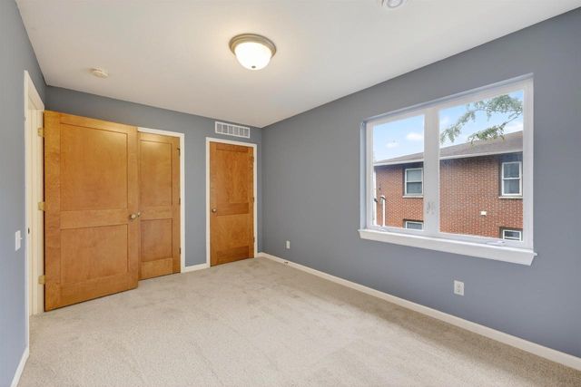 5326 Lake Park Boulevard, Madison, WI 53713