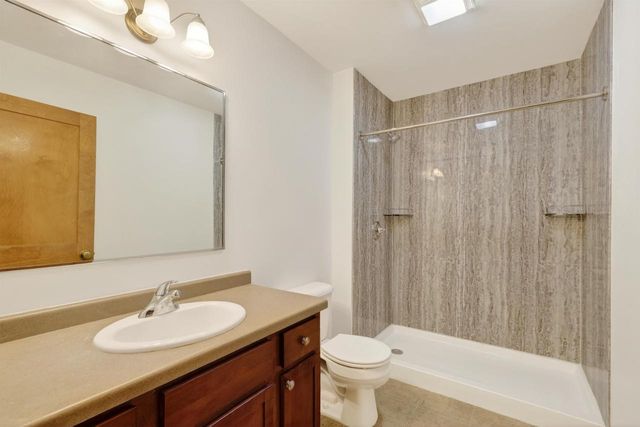 5326 Lake Park Boulevard, Madison, WI 53713