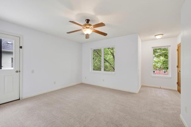 5326 Lake Park Boulevard, Madison, WI 53713