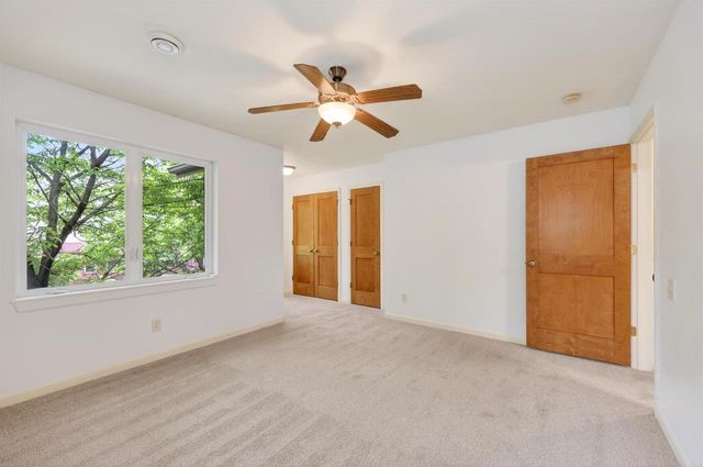 5326 Lake Park Boulevard, Madison, WI 53713