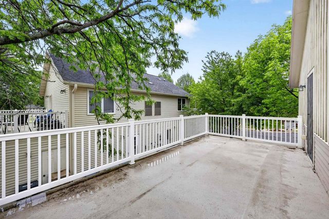 5326 Lake Park Boulevard, Madison, WI 53713