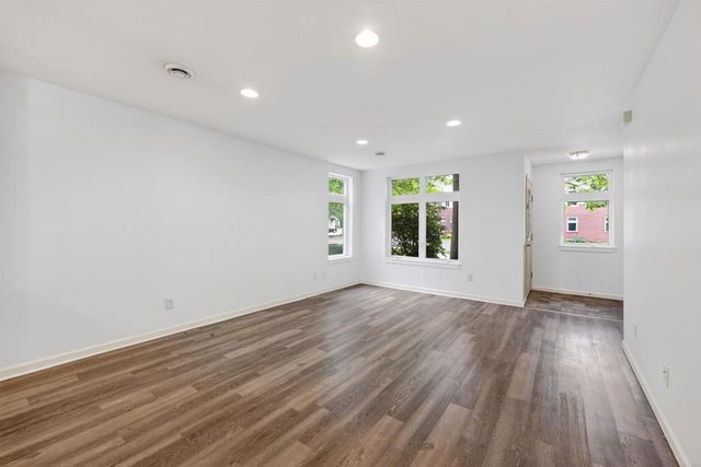 5326 Lake Park Boulevard, Madison, WI 53713