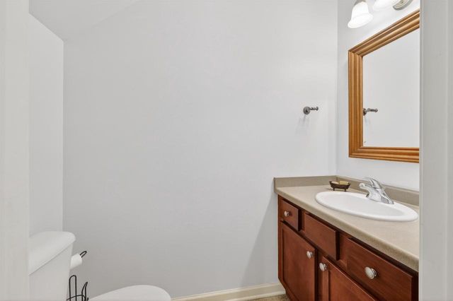 5326 Lake Park Boulevard, Madison, WI 53713