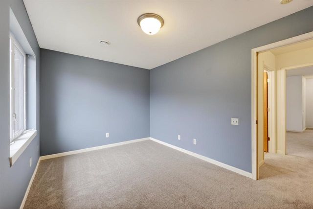 5326 Lake Park Boulevard, Madison, WI 53713