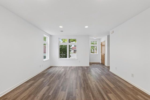 5326 Lake Park Boulevard, Madison, WI 53713