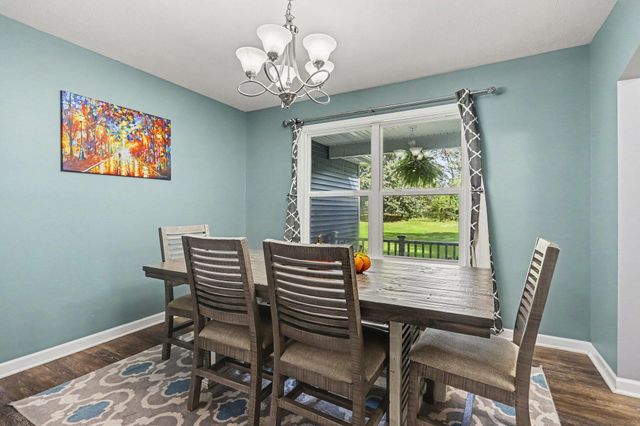 600 M 89, Plainwell, MI 49080