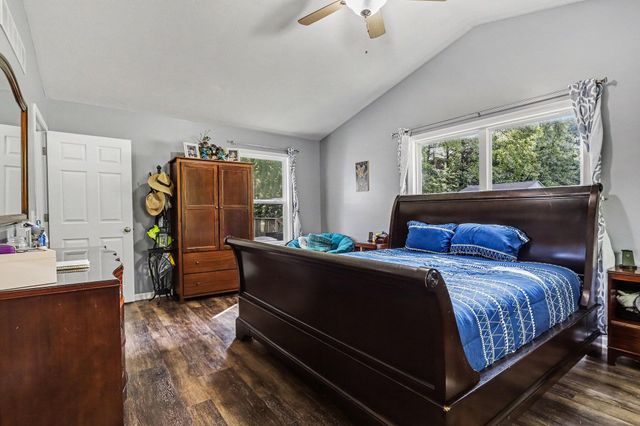 600 M 89, Plainwell, MI 49080