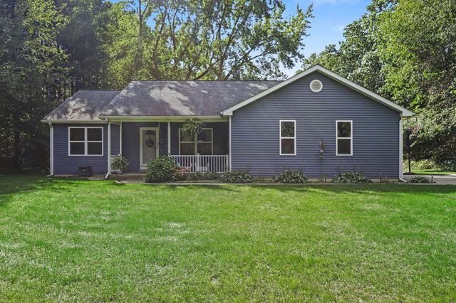 600 M 89, Plainwell, MI 49080