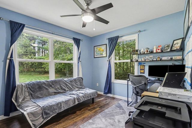 600 M 89, Plainwell, MI 49080