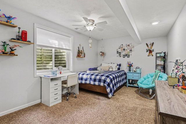 600 M 89, Plainwell, MI 49080