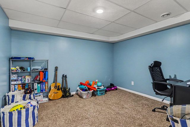 600 M 89, Plainwell, MI 49080