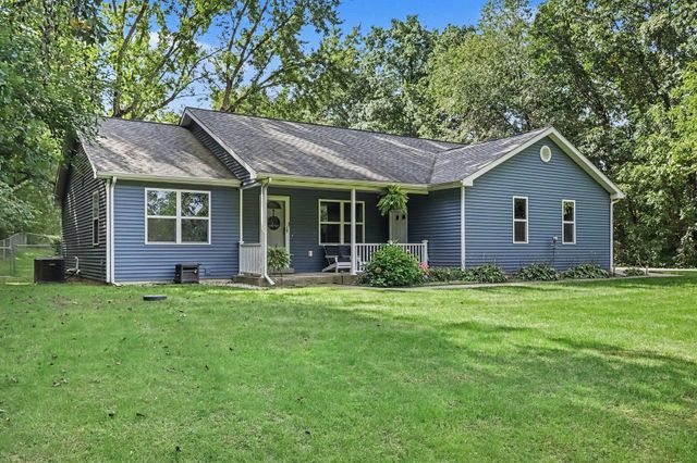 600 M 89, Plainwell, MI 49080