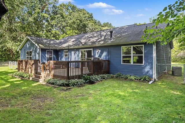 600 M 89, Plainwell, MI 49080