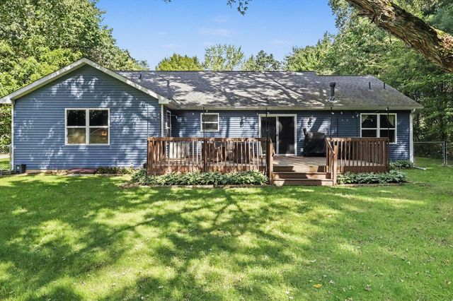 600 M 89, Plainwell, MI 49080