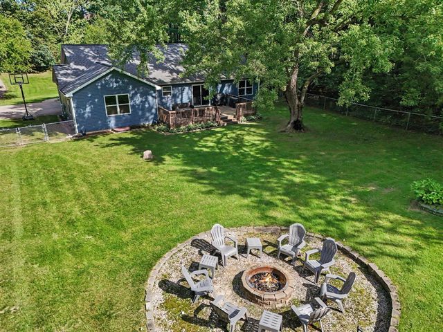 600 M 89, Plainwell, MI 49080